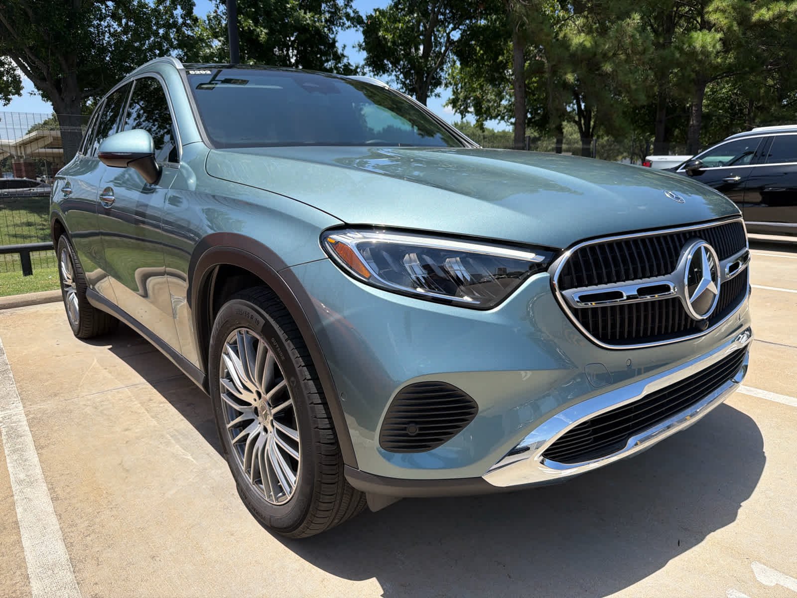 mercedes-benz glc 2026 W1NKM4GB6TF581929 image mercedes-benz glc 2026 W1NKM4GB6TF581929 image