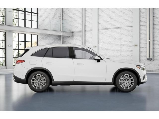 mercedes-benz glc 2026 W1NKM4GB5TF515419 image mercedes-benz glc 2026 W1NKM4GB5TF515419 image