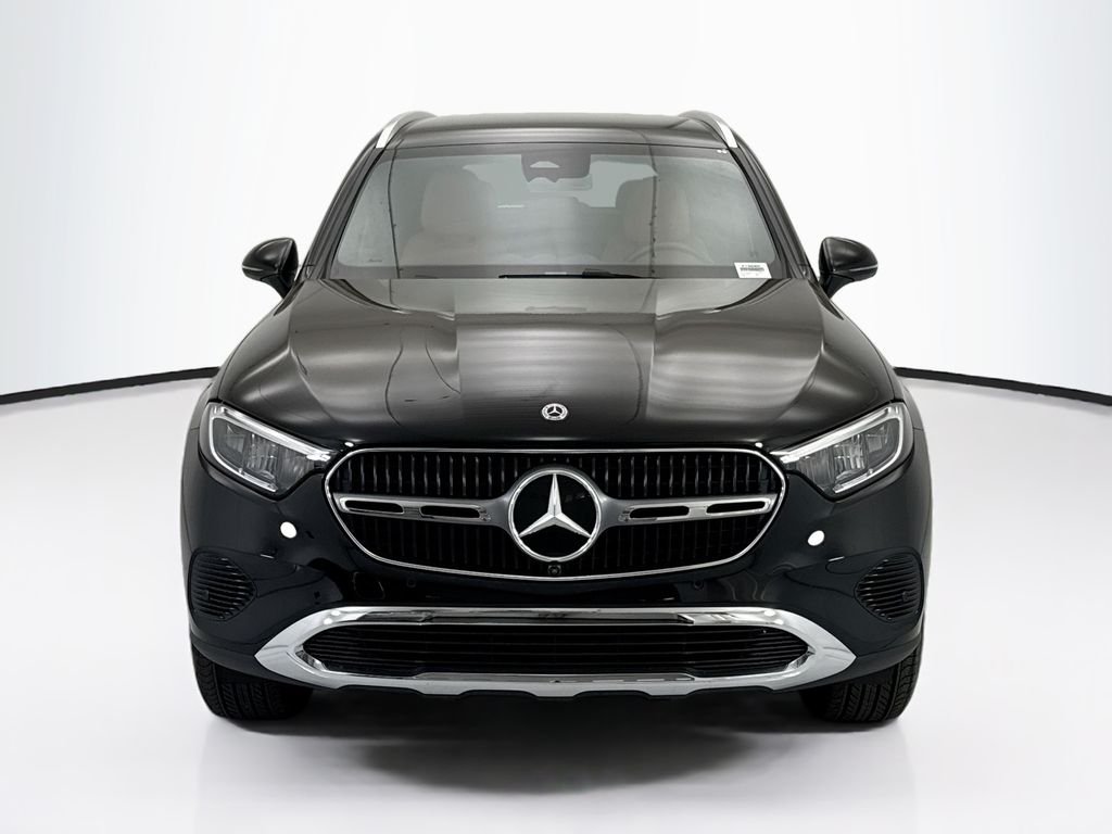 mercedes-benz glc 2026 W1NKM4GB1TU111948 image mercedes-benz glc 2026 W1NKM4GB1TU111948 image