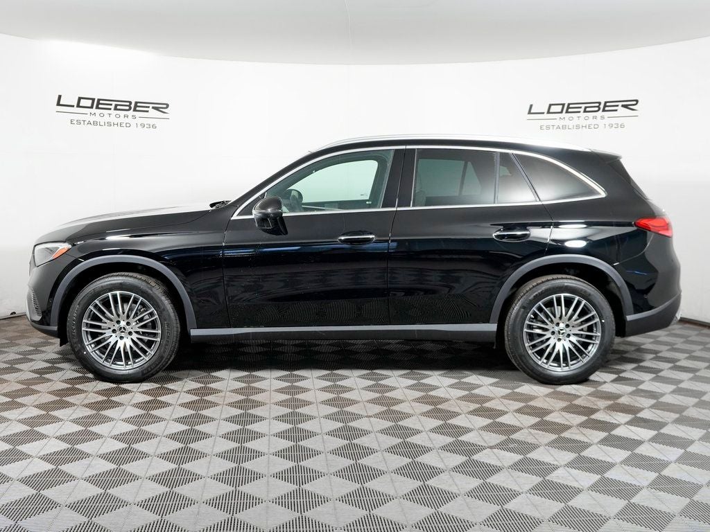 mercedes-benz glc 2026 W1NKM4HB4TF559927 image mercedes-benz glc 2026 W1NKM4HB4TF559927 image