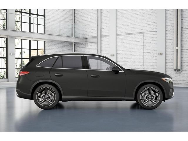 mercedes-benz glc 2026 W1NKM4GB1TF573169 image mercedes-benz glc 2026 W1NKM4GB1TF573169 image