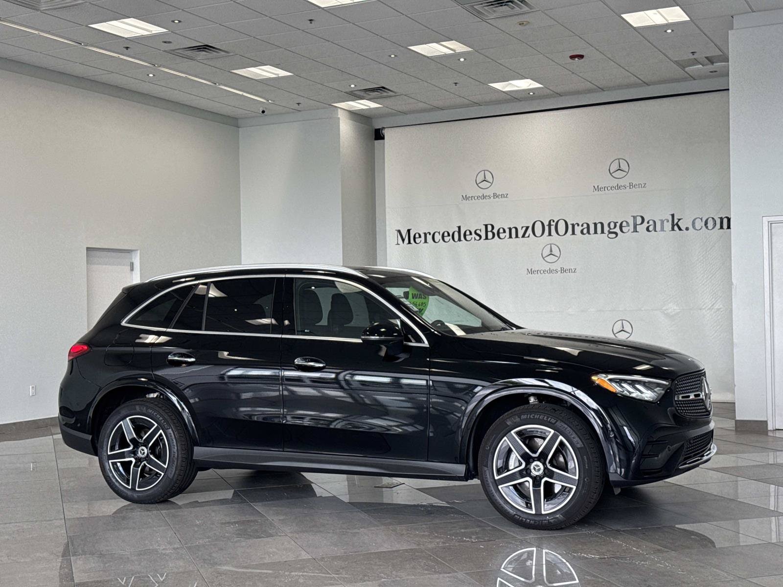 mercedes-benz glc 2026 W1NKM4GB7TF462657 image mercedes-benz glc 2026 W1NKM4GB7TF462657 image
