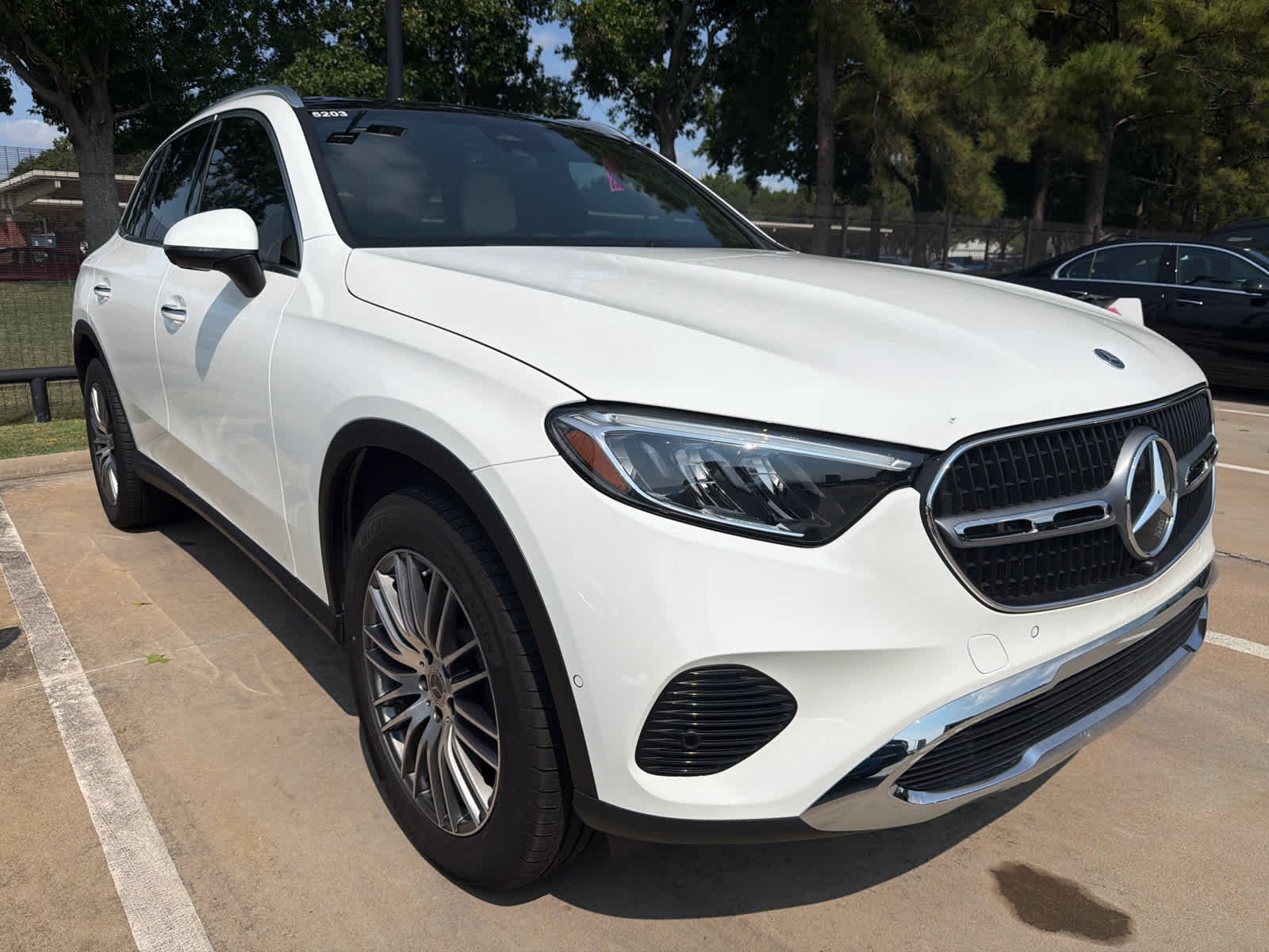 mercedes-benz glc 2026 W1NKM4GB7TF562564 image mercedes-benz glc 2026 W1NKM4GB7TF562564 image