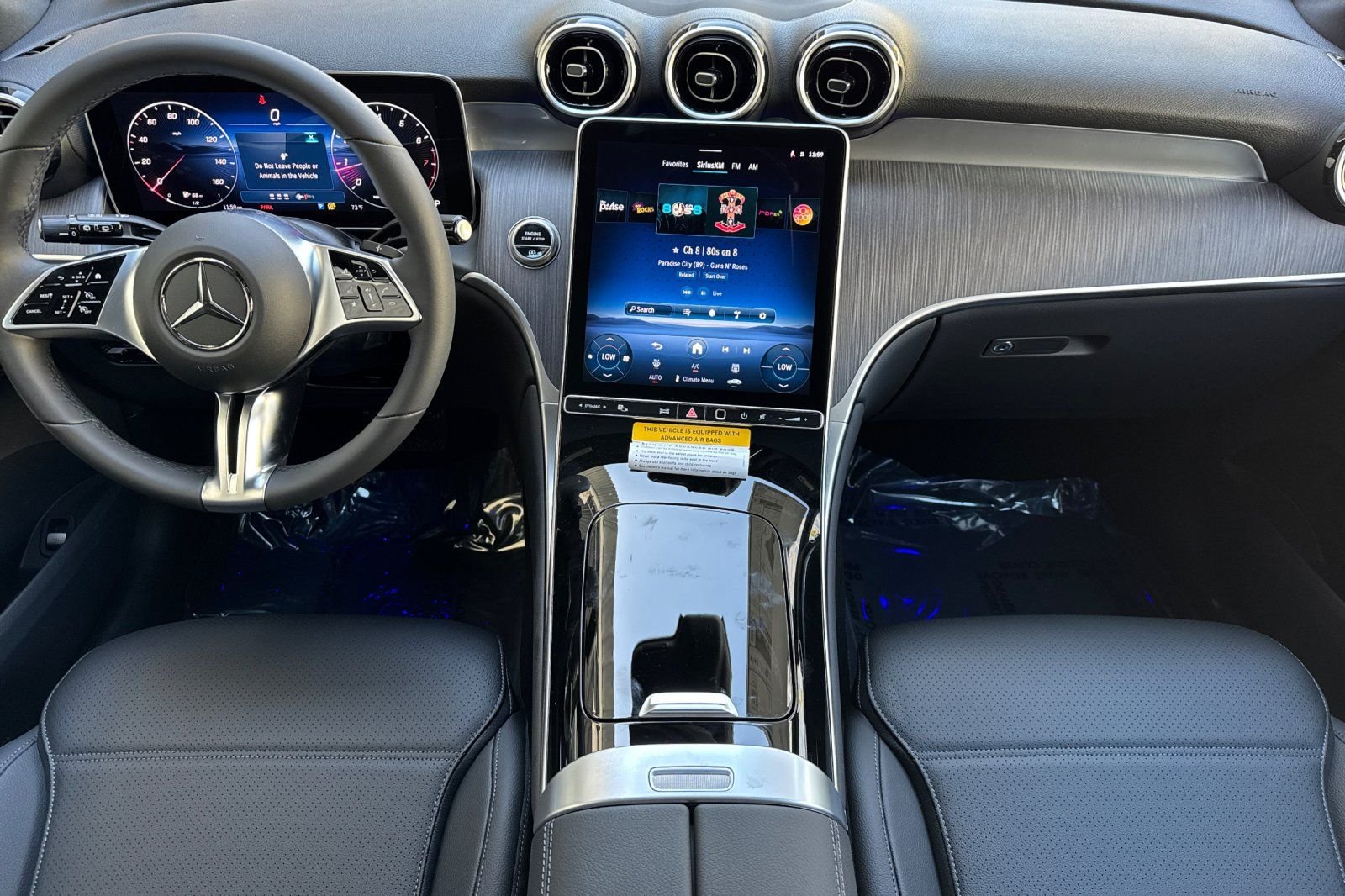 mercedes-benz glc 2026 W1NKM4GB3TF562481 image mercedes-benz glc 2026 W1NKM4GB3TF562481 image