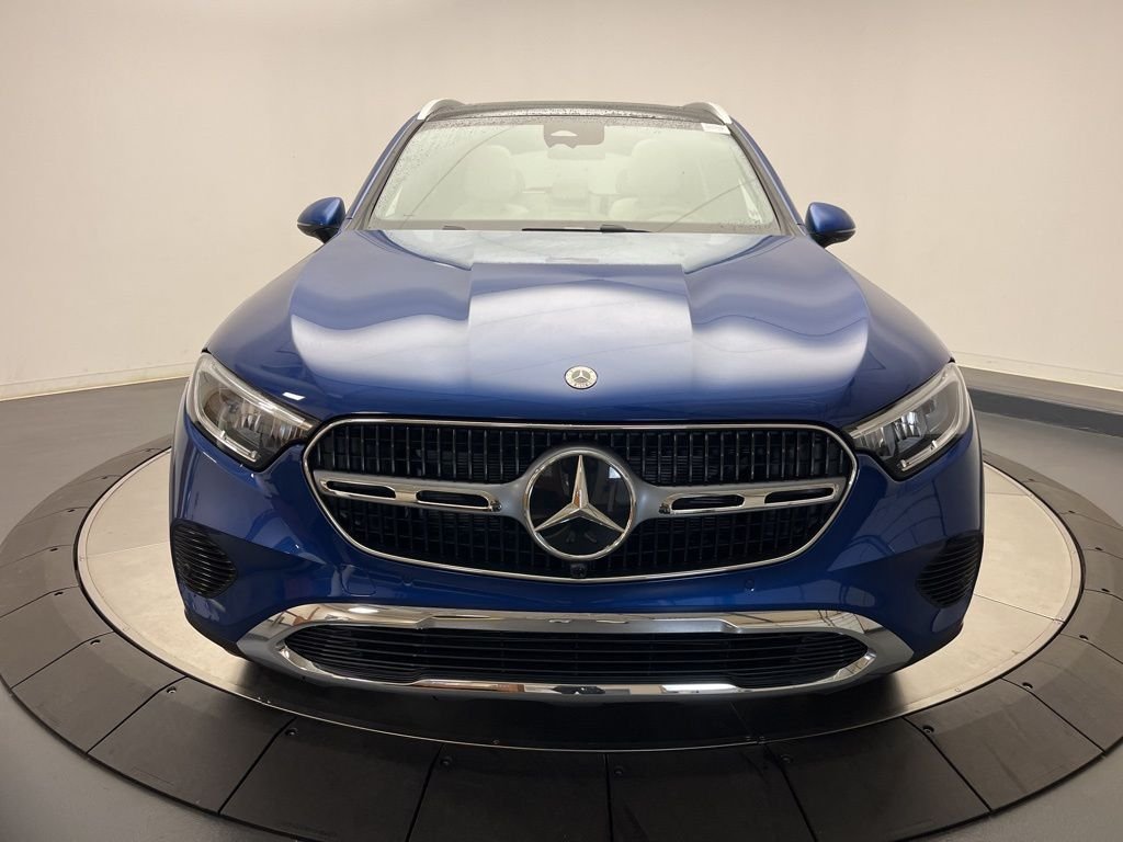 mercedes-benz glc 2026 W1NKM4HB4TF484646 image mercedes-benz glc 2026 W1NKM4HB4TF484646 image
