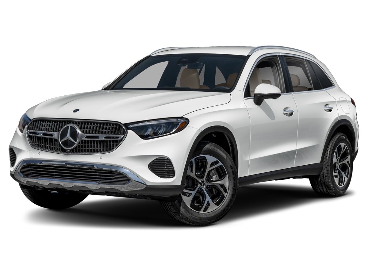 mercedes-benz glc 2026 W1NKM5GB0TF443244 image mercedes-benz glc 2026 W1NKM5GB0TF443244 image