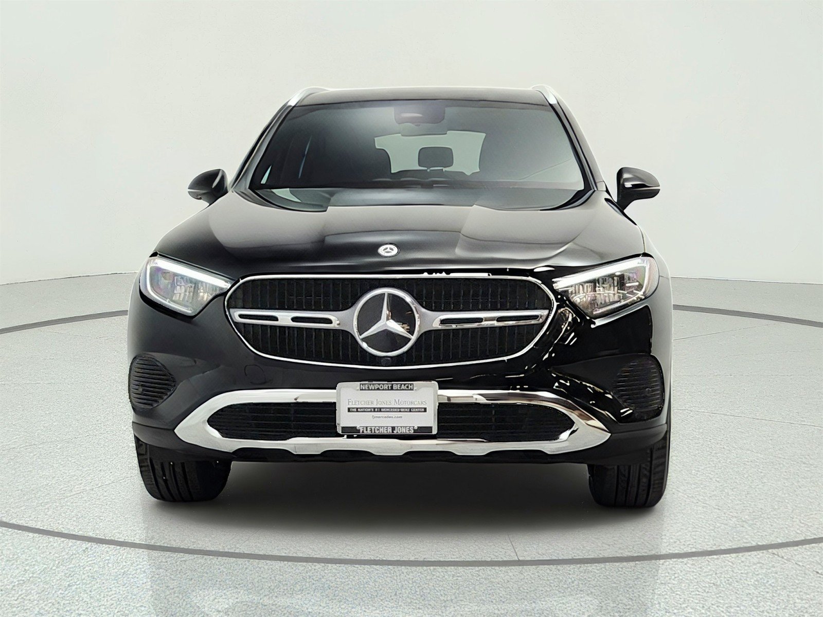 mercedes-benz glc 2026 W1NKM4GB6TF449799 image mercedes-benz glc 2026 W1NKM4GB6TF449799 image