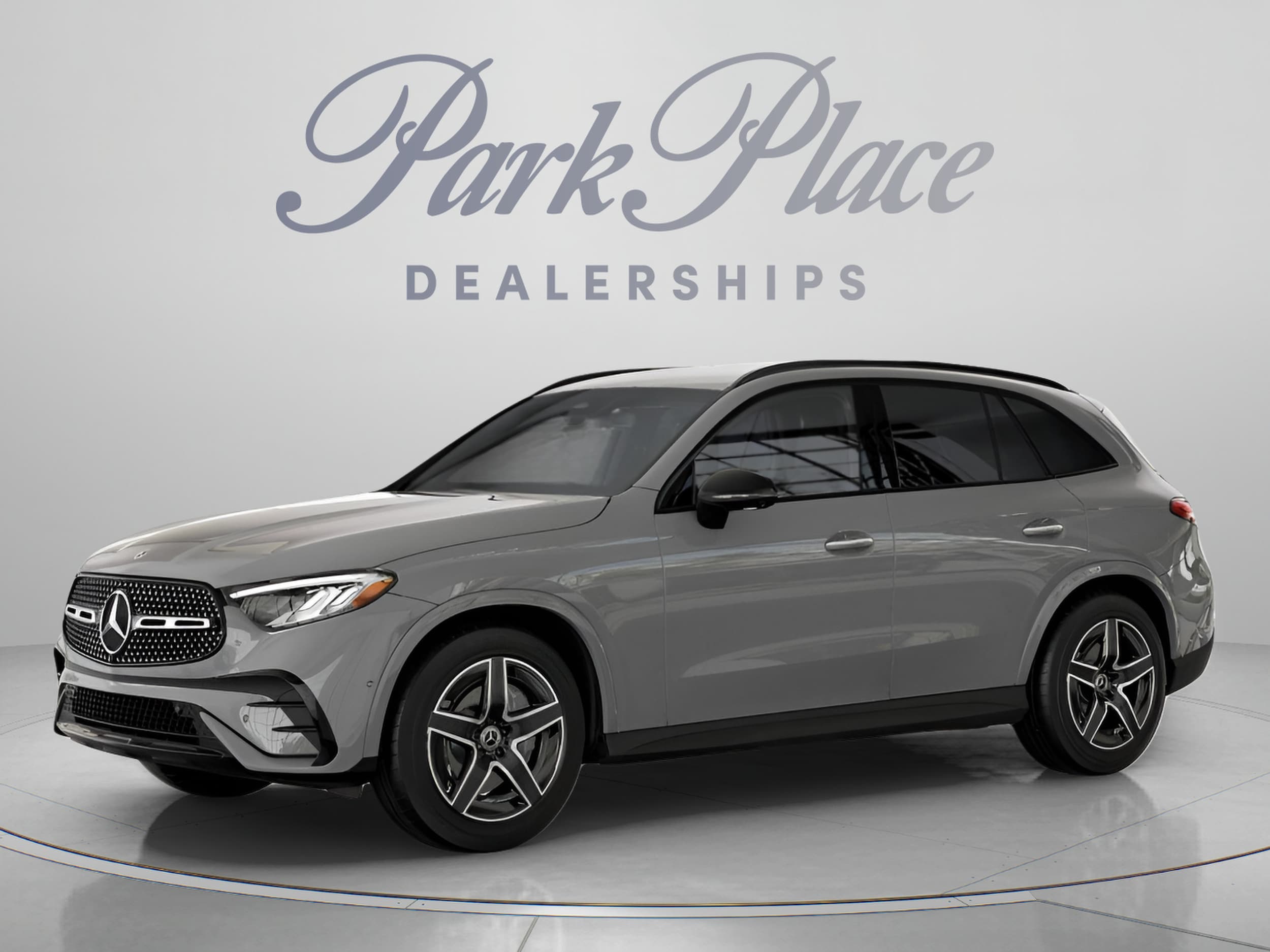 mercedes-benz glc 2026 W1NKM4GB3TF496496 image mercedes-benz glc 2026 W1NKM4GB3TF496496 image
