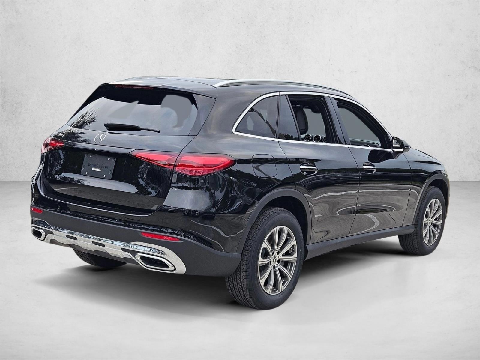 mercedes-benz glc 2026 W1NKM4GB3TF500093 image mercedes-benz glc 2026 W1NKM4GB3TF500093 image