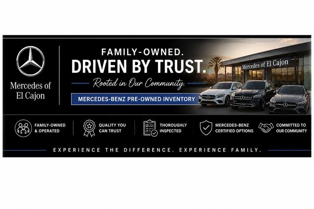 mercedes-benz glc 2026 W1NKM4HB0TF477905 image mercedes-benz glc 2026 W1NKM4HB0TF477905 image