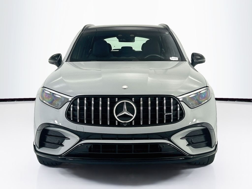 mercedes-benz glc 2026 W1NKM8HB4TF517877 image mercedes-benz glc 2026 W1NKM8HB4TF517877 image