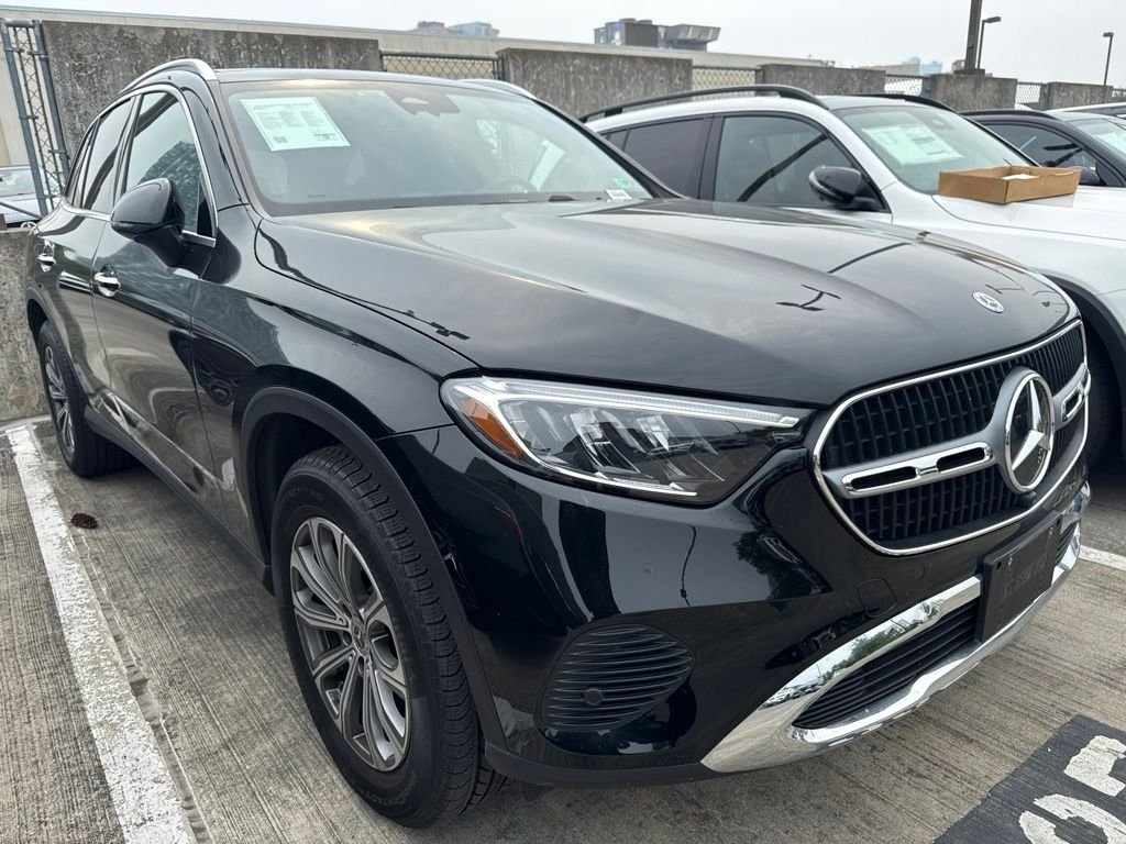 mercedes-benz glc 2026 W1NKM4HB2TF472334 image mercedes-benz glc 2026 W1NKM4HB2TF472334 image