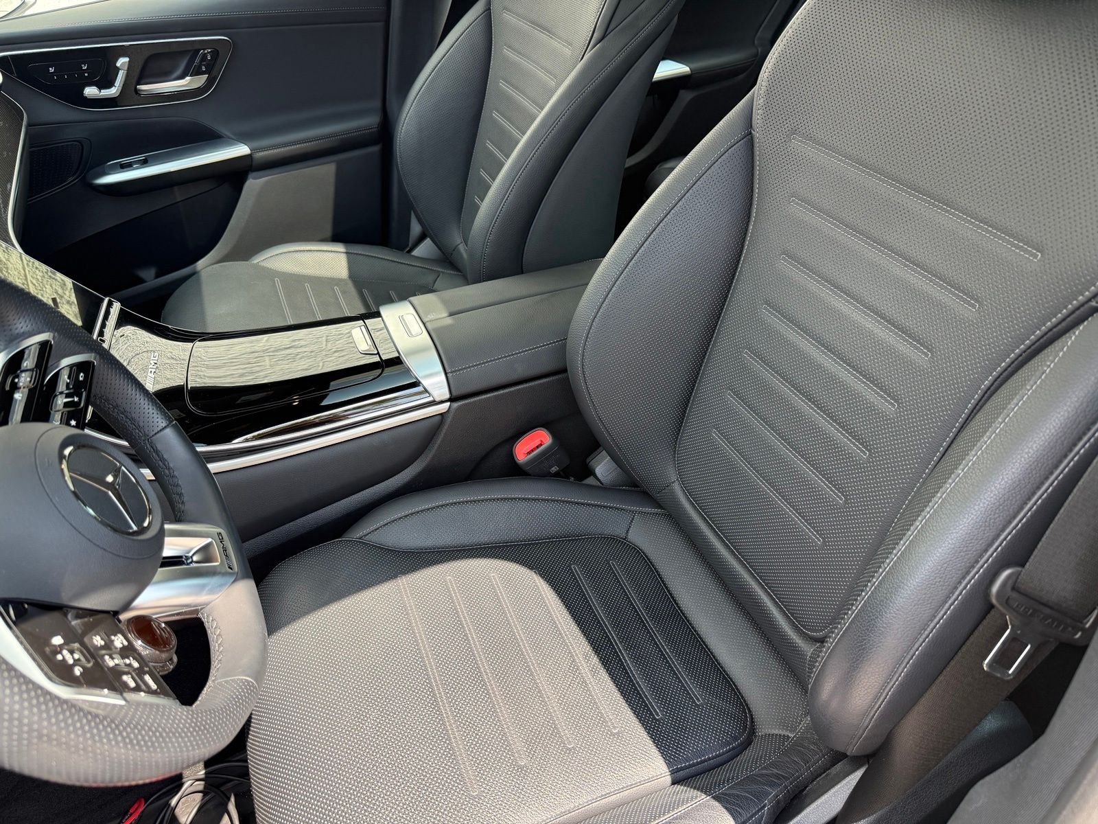 mercedes-benz glc 2026 W1NKM8HB9TF434171 image mercedes-benz glc 2026 W1NKM8HB9TF434171 image