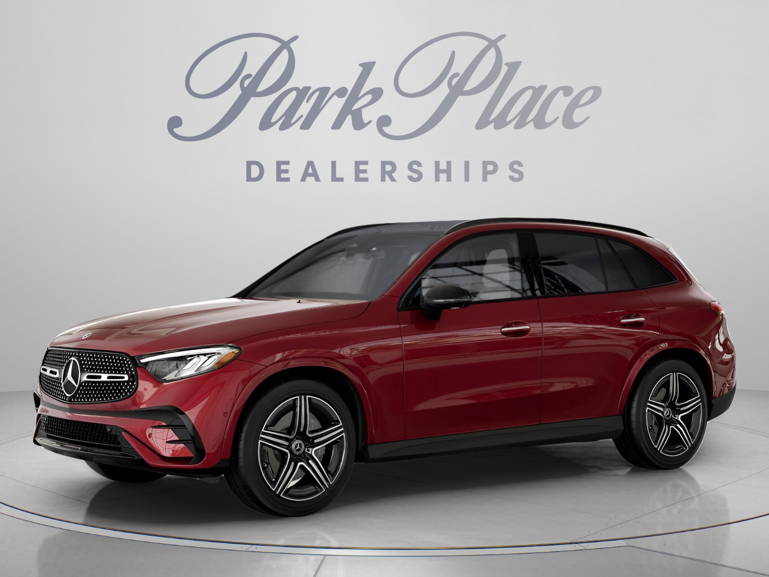 mercedes-benz glc 2026 W1NKM4GB9TF486992 image mercedes-benz glc 2026 W1NKM4GB9TF486992 image