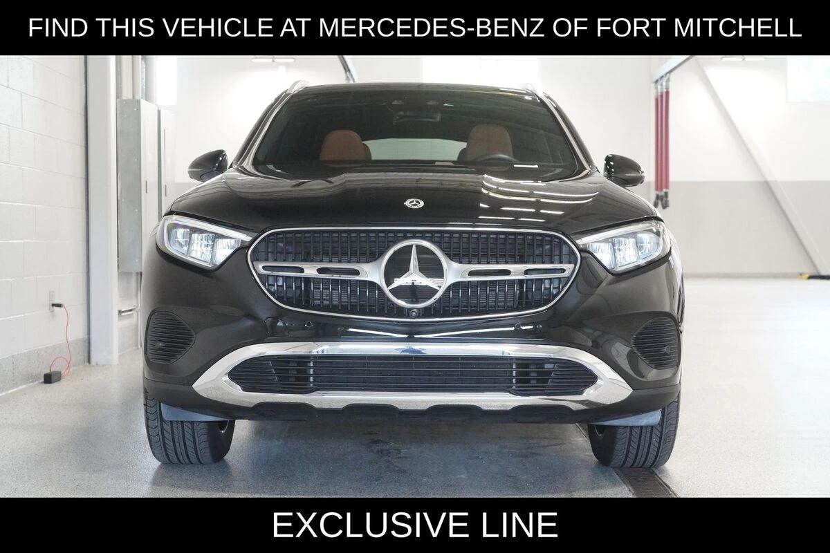 mercedes-benz glc 2026 W1NKM4HB5TU111532 image mercedes-benz glc 2026 W1NKM4HB5TU111532 image