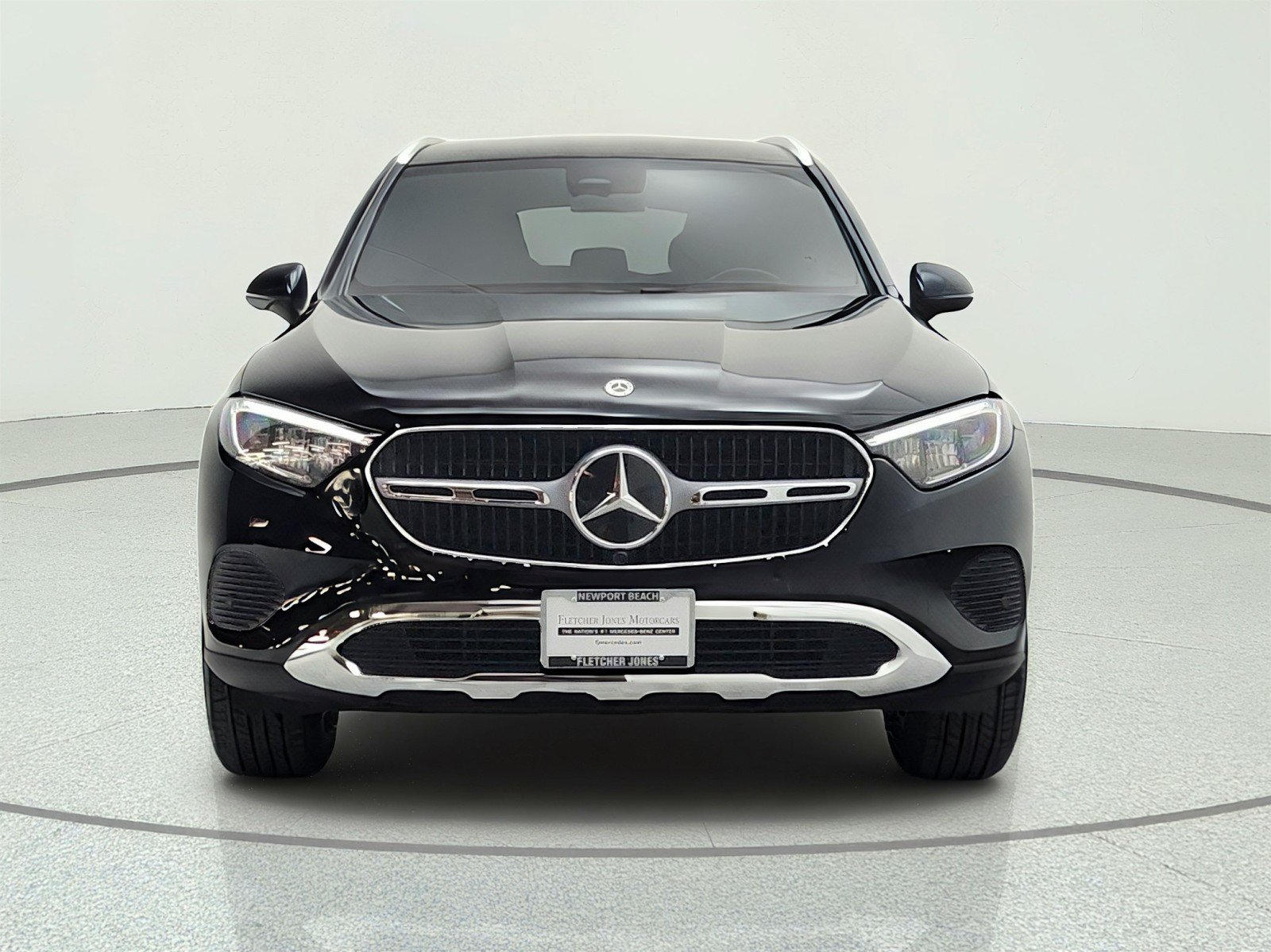 mercedes-benz glc 2026 W1NKM4GB0TF501945 image mercedes-benz glc 2026 W1NKM4GB0TF501945 image