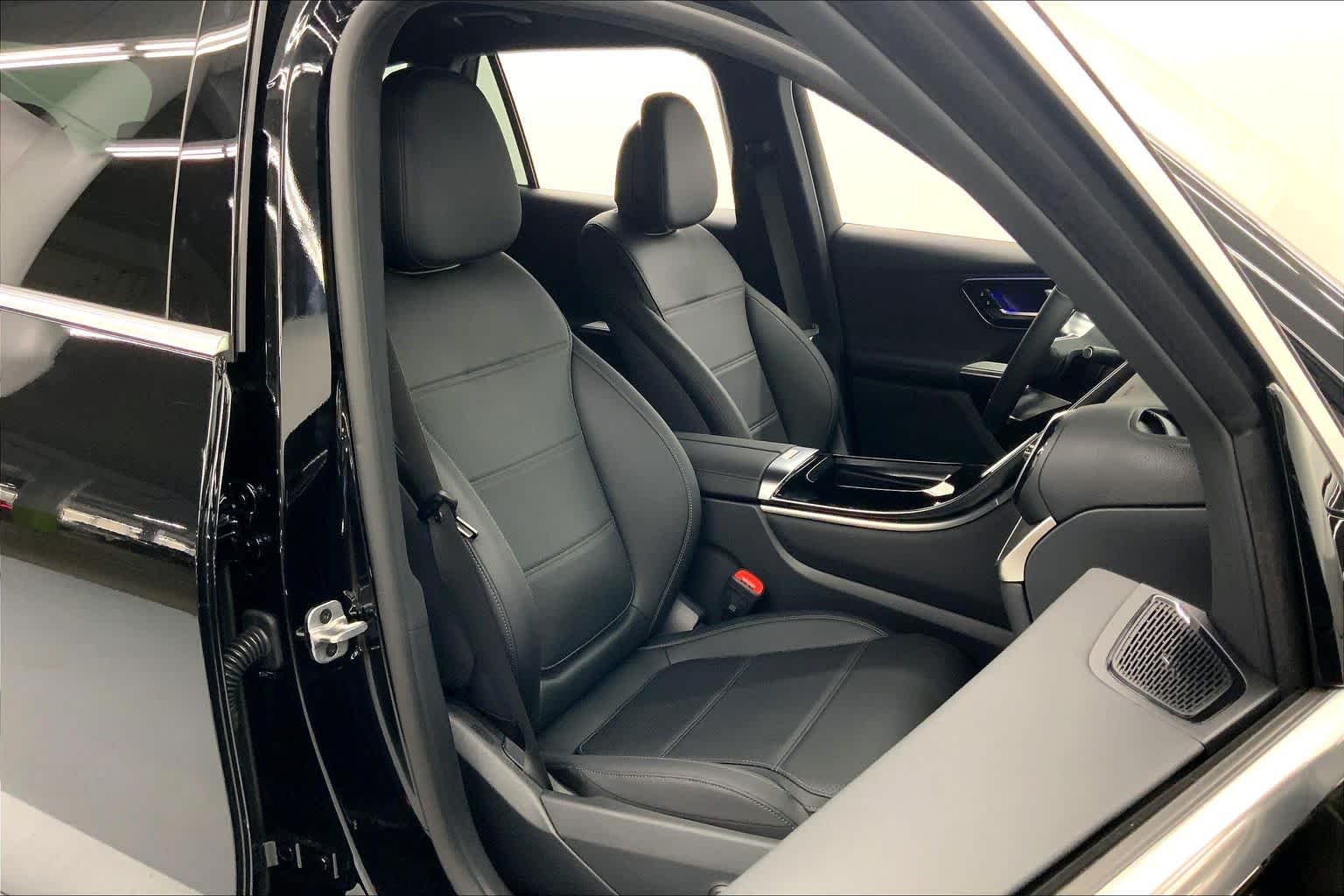 mercedes-benz glc 2026 W1NKM4GB6TF524694 image mercedes-benz glc 2026 W1NKM4GB6TF524694 image