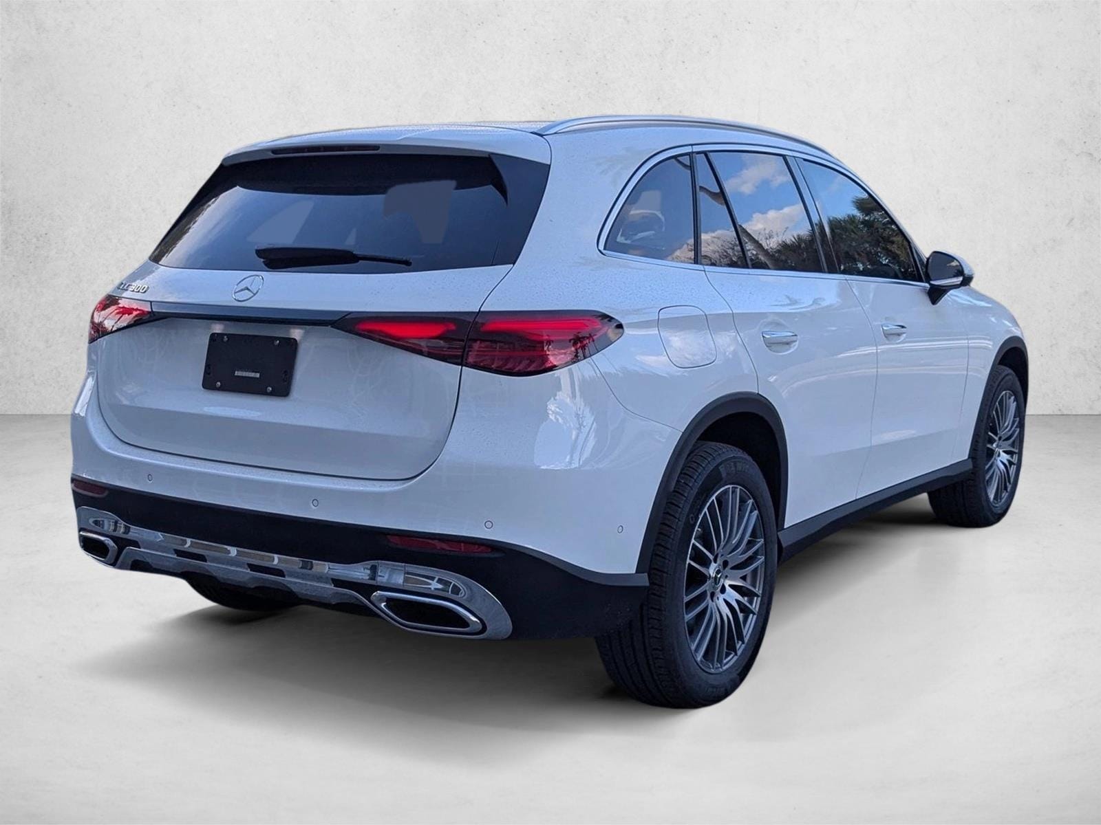 mercedes-benz glc 2026 W1NKM4GB0TF534783 image mercedes-benz glc 2026 W1NKM4GB0TF534783 image