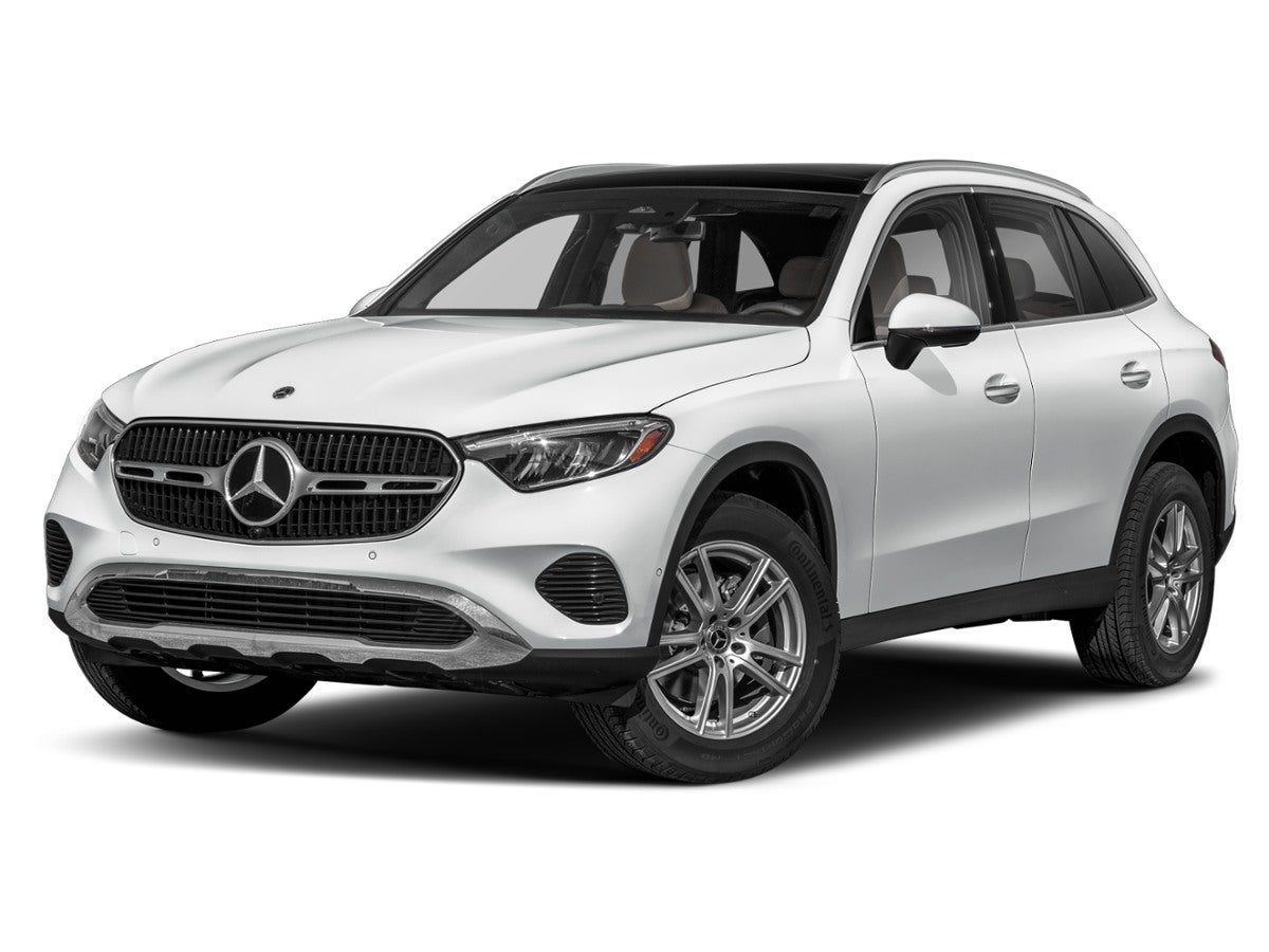 mercedes-benz glc 2026 W1NKM4HB7TF501830 image mercedes-benz glc 2026 W1NKM4HB7TF501830 image