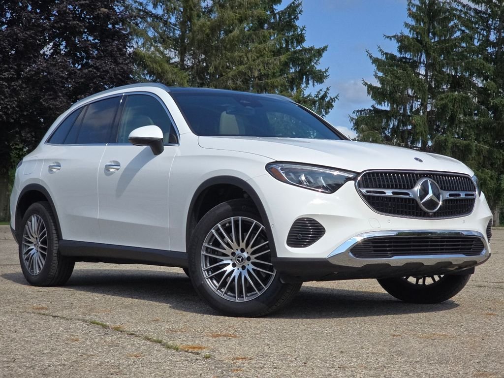 mercedes-benz glc 2026 W1NKM4HB9TF567070 image mercedes-benz glc 2026 W1NKM4HB9TF567070 image