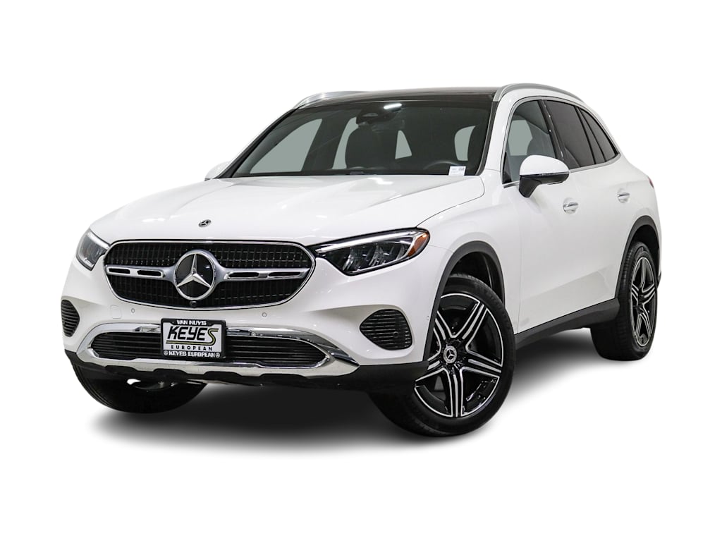 mercedes-benz glc 2026 W1NKM4GB7TF490278 image mercedes-benz glc 2026 W1NKM4GB7TF490278 image