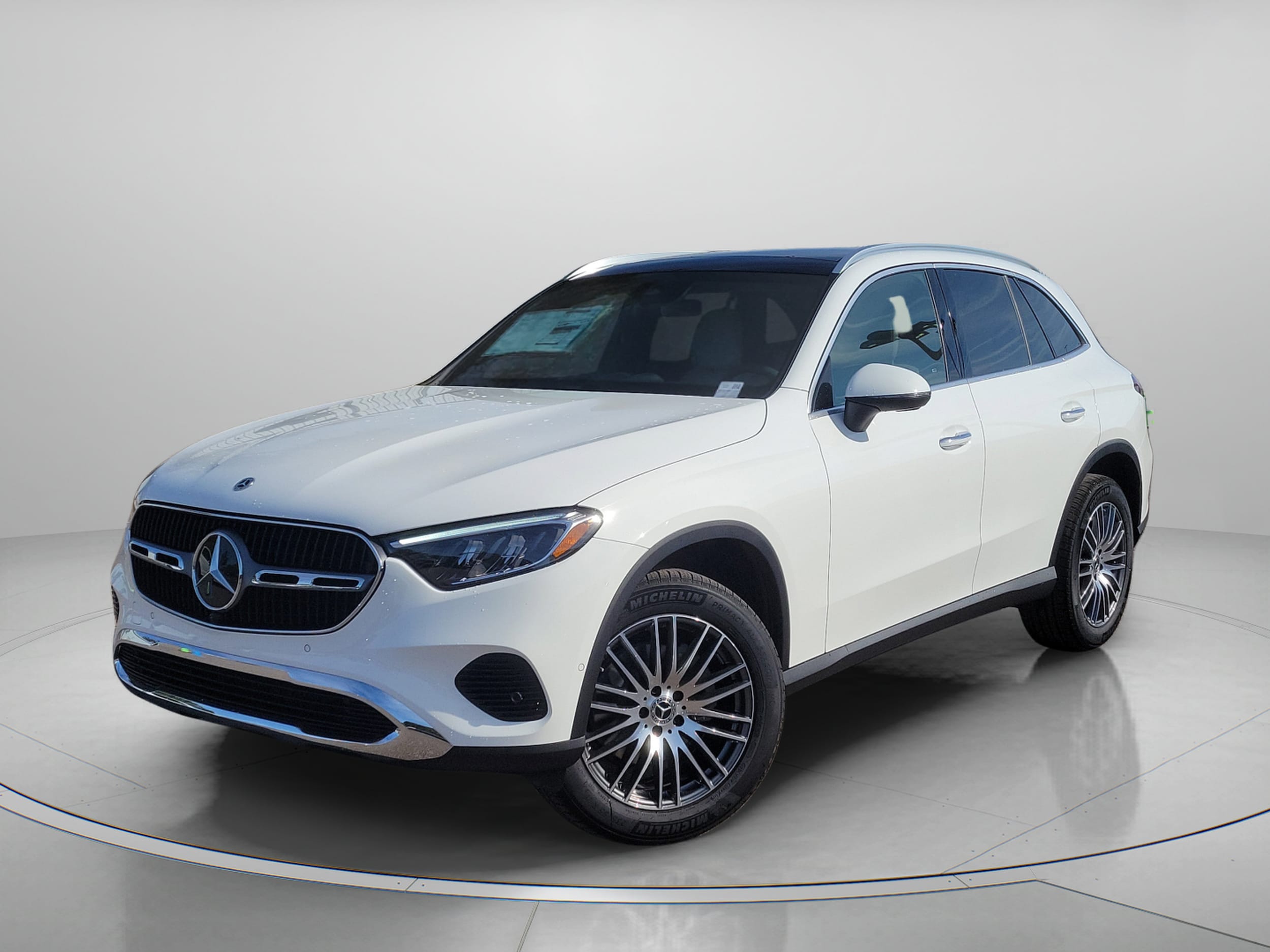 mercedes-benz glc 2026 W1NKM4GB0TF541992 image mercedes-benz glc 2026 W1NKM4GB0TF541992 image