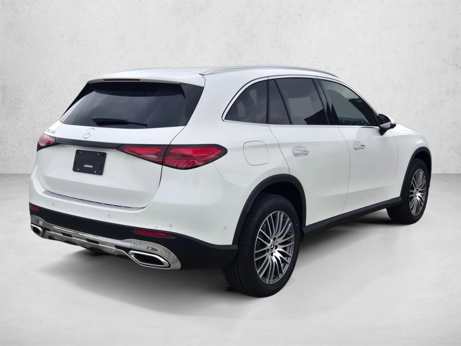 mercedes-benz glc 2026 W1NKM4GB8TF534885 image mercedes-benz glc 2026 W1NKM4GB8TF534885 image