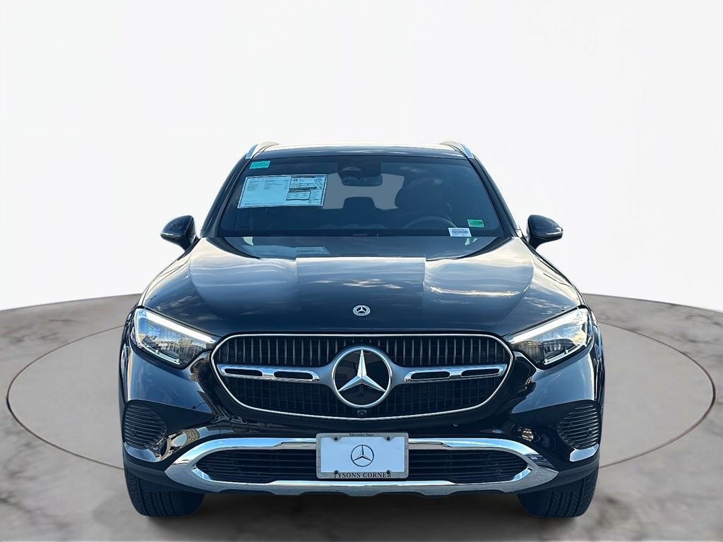 mercedes-benz glc 2026 W1NKM4HB0TF478763 image mercedes-benz glc 2026 W1NKM4HB0TF478763 image
