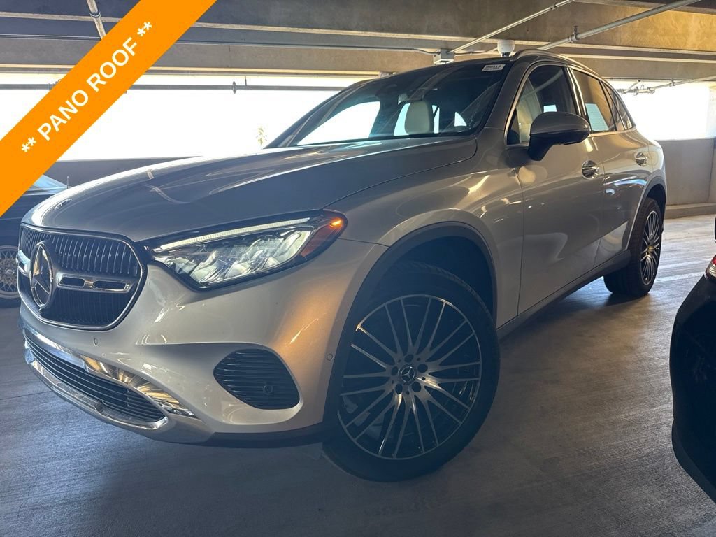 mercedes-benz glc 2026 W1NKM4GBXTF521247 image mercedes-benz glc 2026 W1NKM4GBXTF521247 image