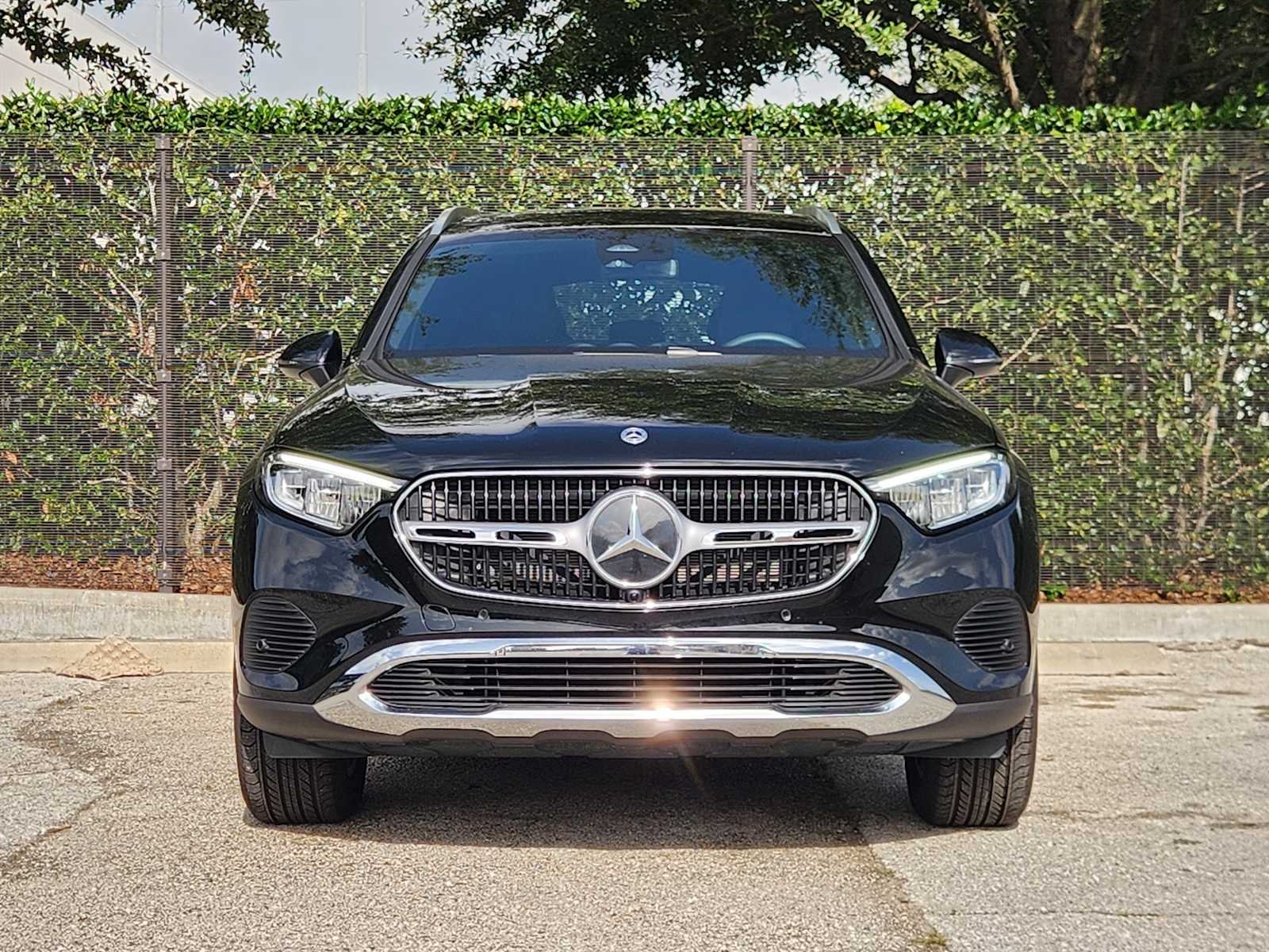 mercedes-benz glc 2026 W1NKM4GB1TF524442 image mercedes-benz glc 2026 W1NKM4GB1TF524442 image
