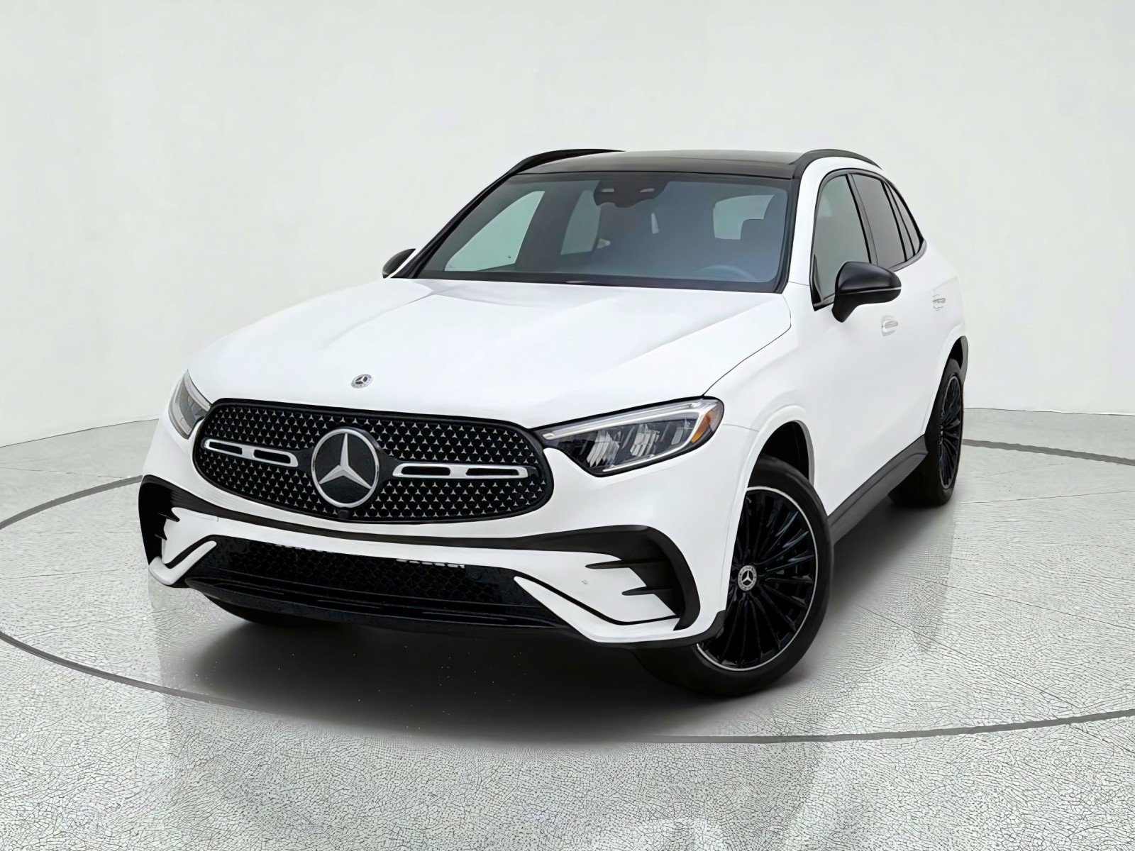 mercedes-benz glc 2026 W1NKM4GB3TF504693 image mercedes-benz glc 2026 W1NKM4GB3TF504693 image