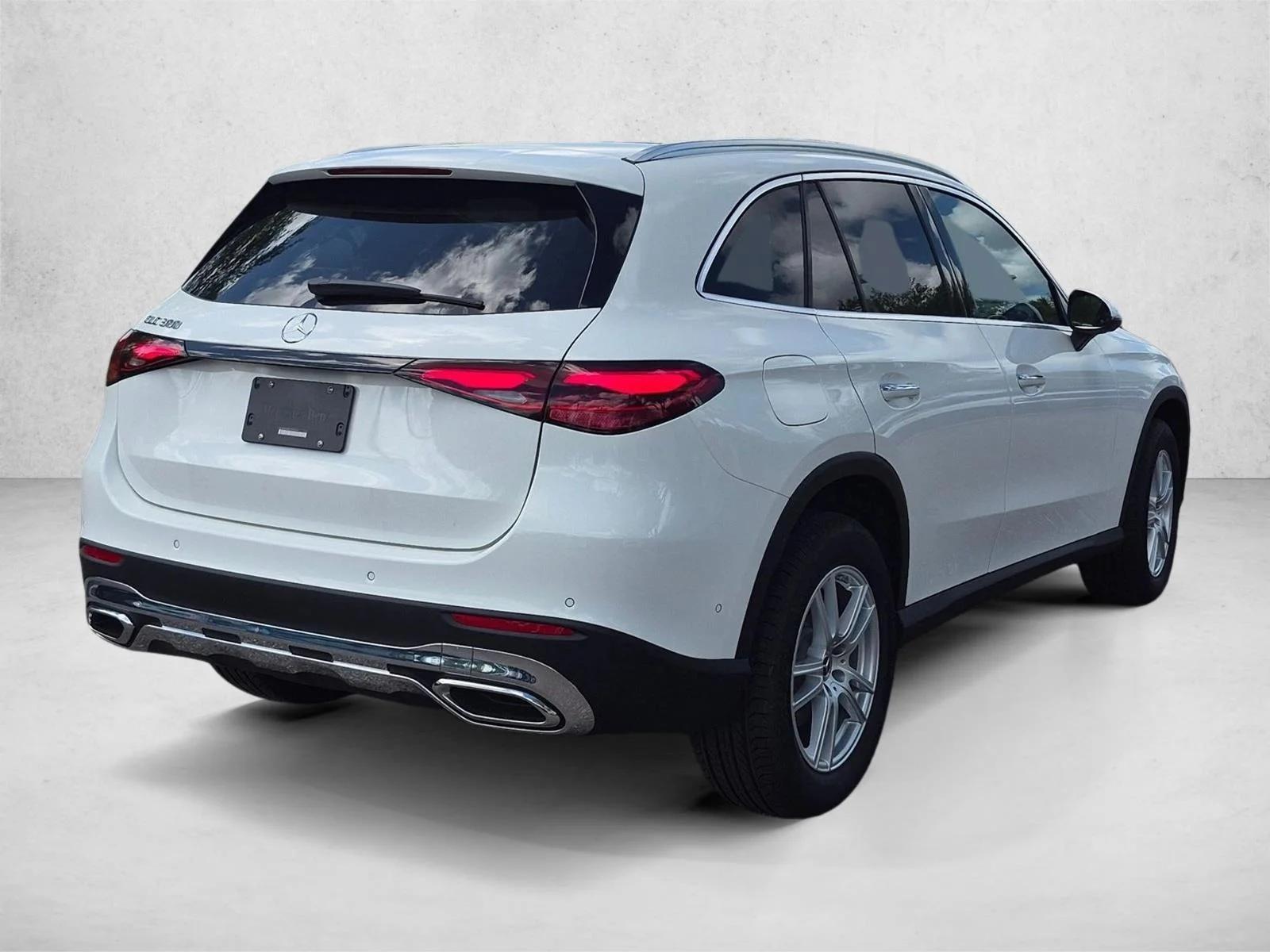 mercedes-benz glc 2026 W1NKM4GB6TF563219 image mercedes-benz glc 2026 W1NKM4GB6TF563219 image