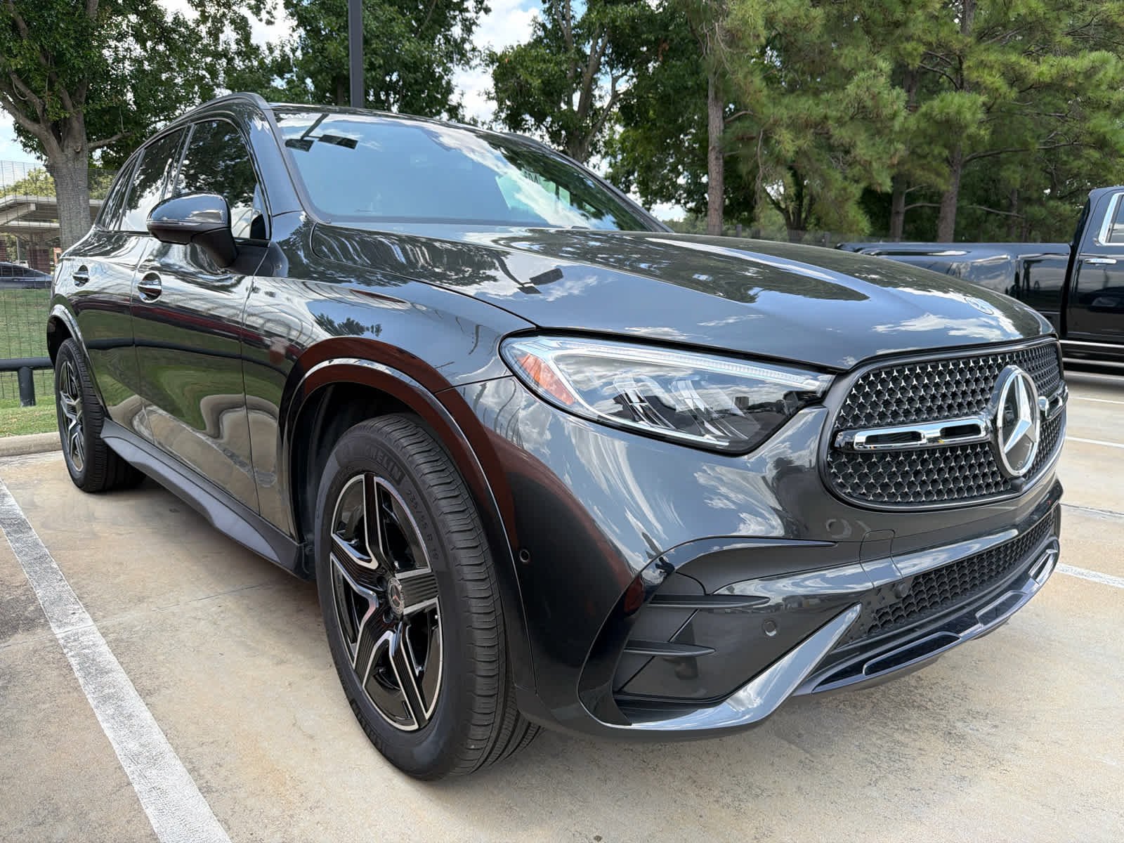 mercedes-benz glc 2026 W1NKM4GB0TU122729 image mercedes-benz glc 2026 W1NKM4GB0TU122729 image