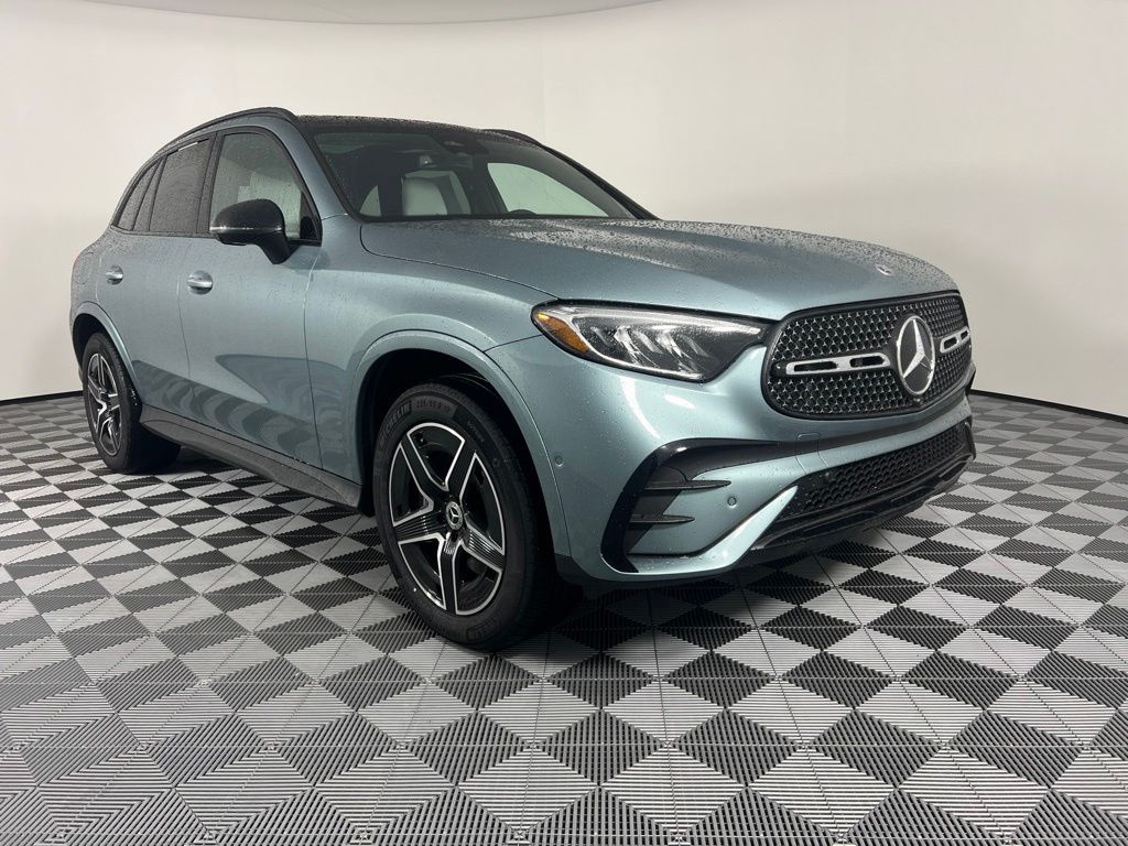 mercedes-benz glc 2026 W1NKM4HB8TF465985 image mercedes-benz glc 2026 W1NKM4HB8TF465985 image