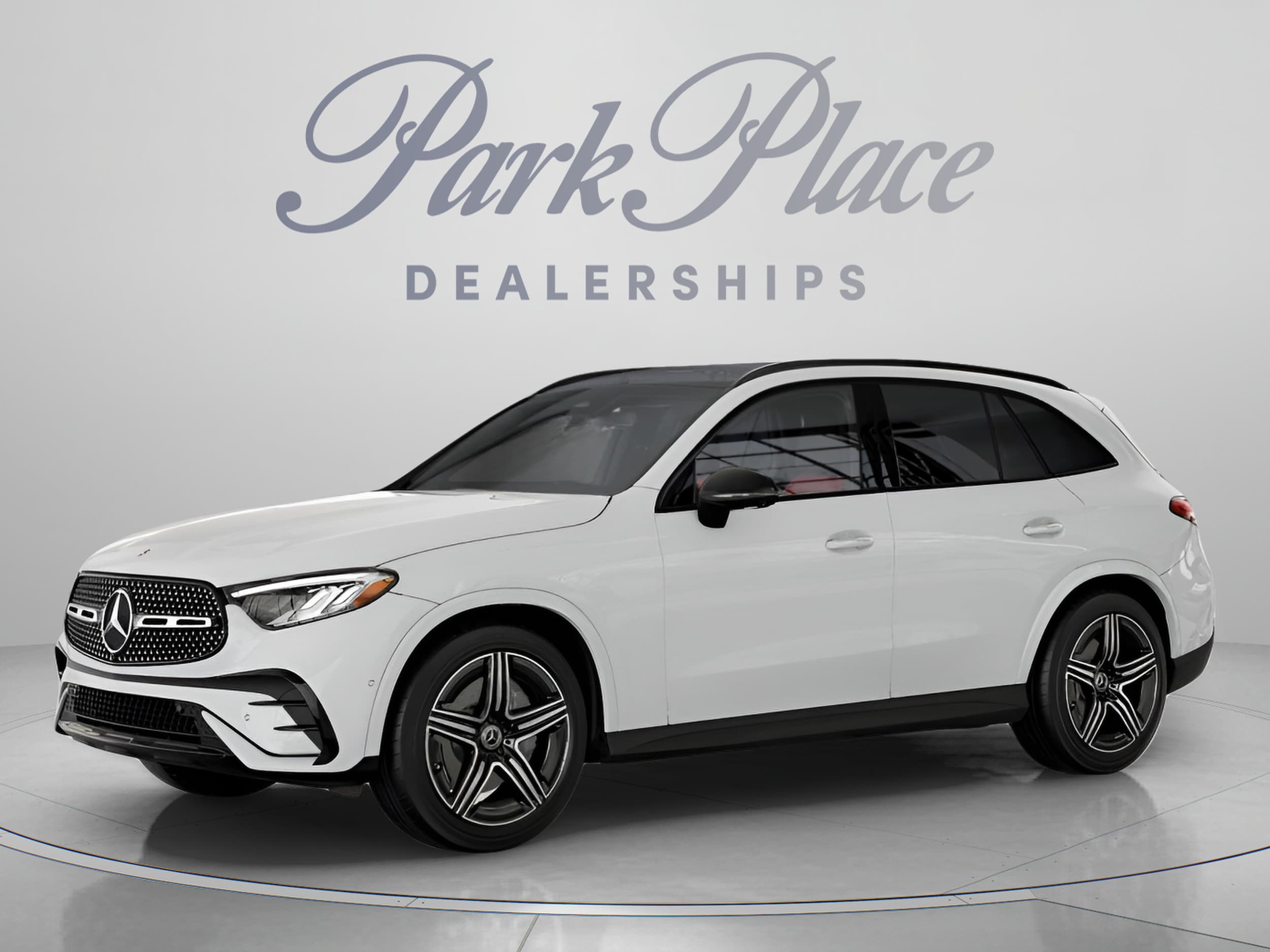 mercedes-benz glc 2026 W1NKM4GBXTF489271 image mercedes-benz glc 2026 W1NKM4GBXTF489271 image