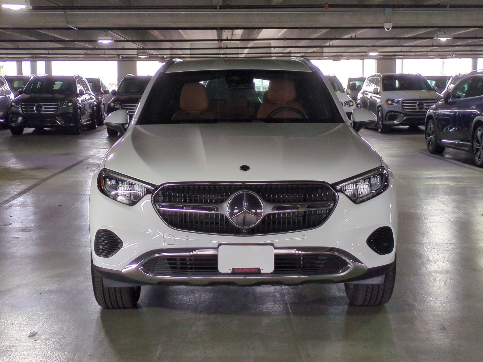 mercedes-benz glc 2026 W1NKM4GBXTF534936 image mercedes-benz glc 2026 W1NKM4GBXTF534936 image