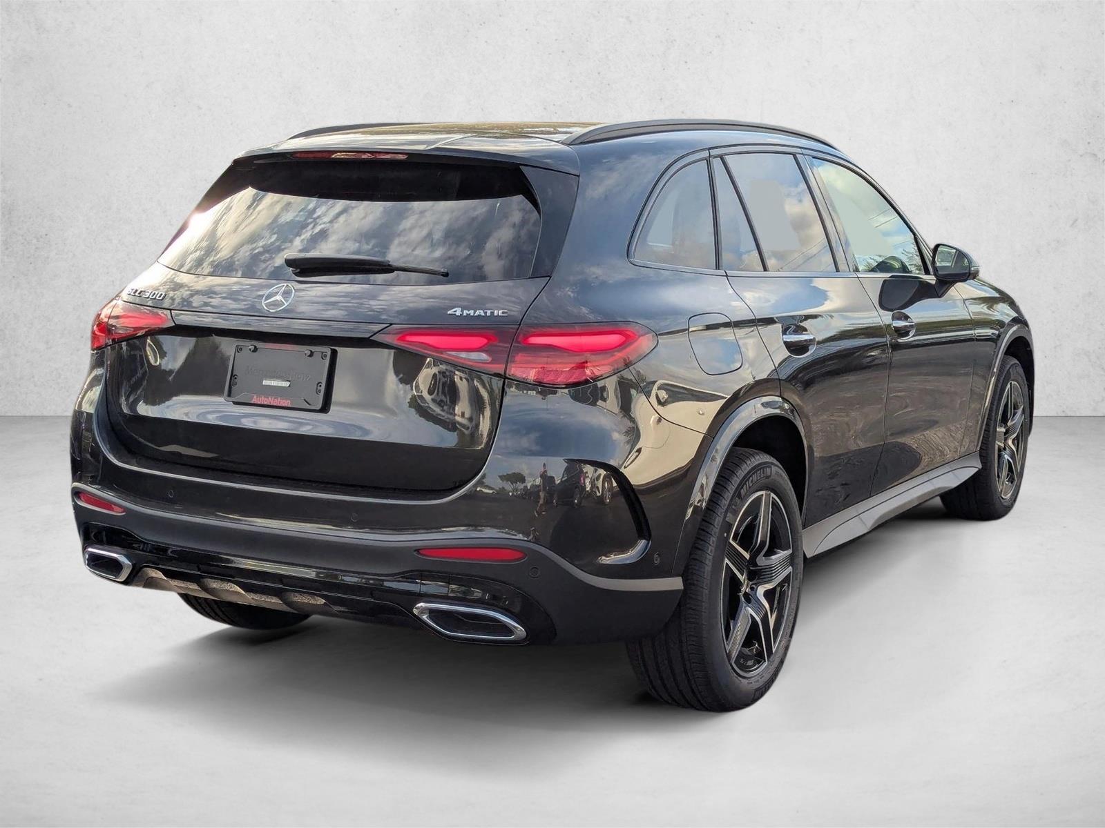 mercedes-benz glc 2026 W1NKM4HB4TF466423 image mercedes-benz glc 2026 W1NKM4HB4TF466423 image