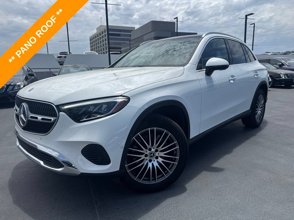 mercedes-benz glc 2026 W1NKM4HB7TF470062 image mercedes-benz glc 2026 W1NKM4HB7TF470062 image