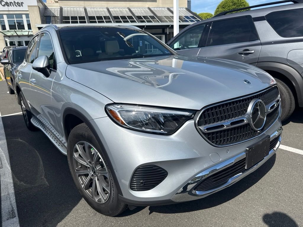 mercedes-benz glc 2026 W1NKM4HB9TF531928 image mercedes-benz glc 2026 W1NKM4HB9TF531928 image
