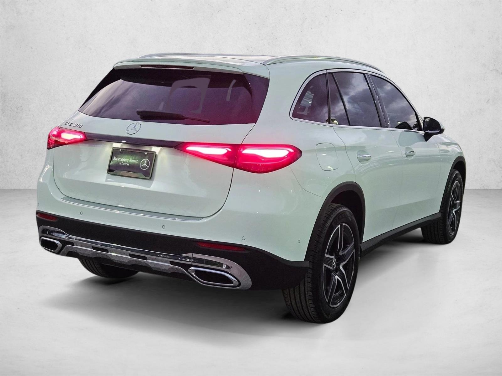 mercedes-benz glc 2026 W1NKM4GB9TF493148 image mercedes-benz glc 2026 W1NKM4GB9TF493148 image