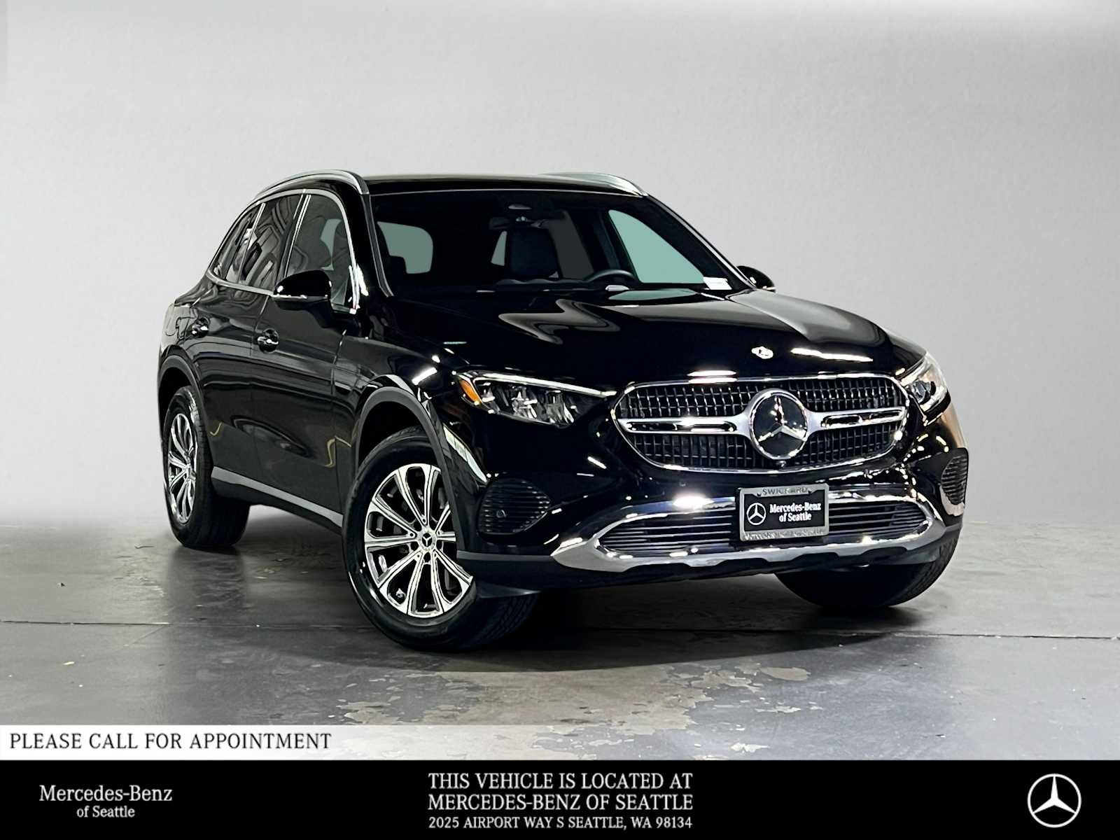 mercedes-benz glc 2026 W1NKM4HB8TF475139 image mercedes-benz glc 2026 W1NKM4HB8TF475139 image