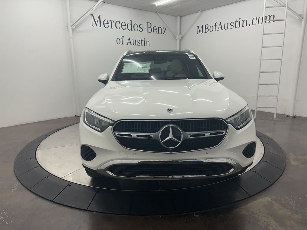 mercedes-benz glc 2026 W1NKM4GB5TF528560 image mercedes-benz glc 2026 W1NKM4GB5TF528560 image