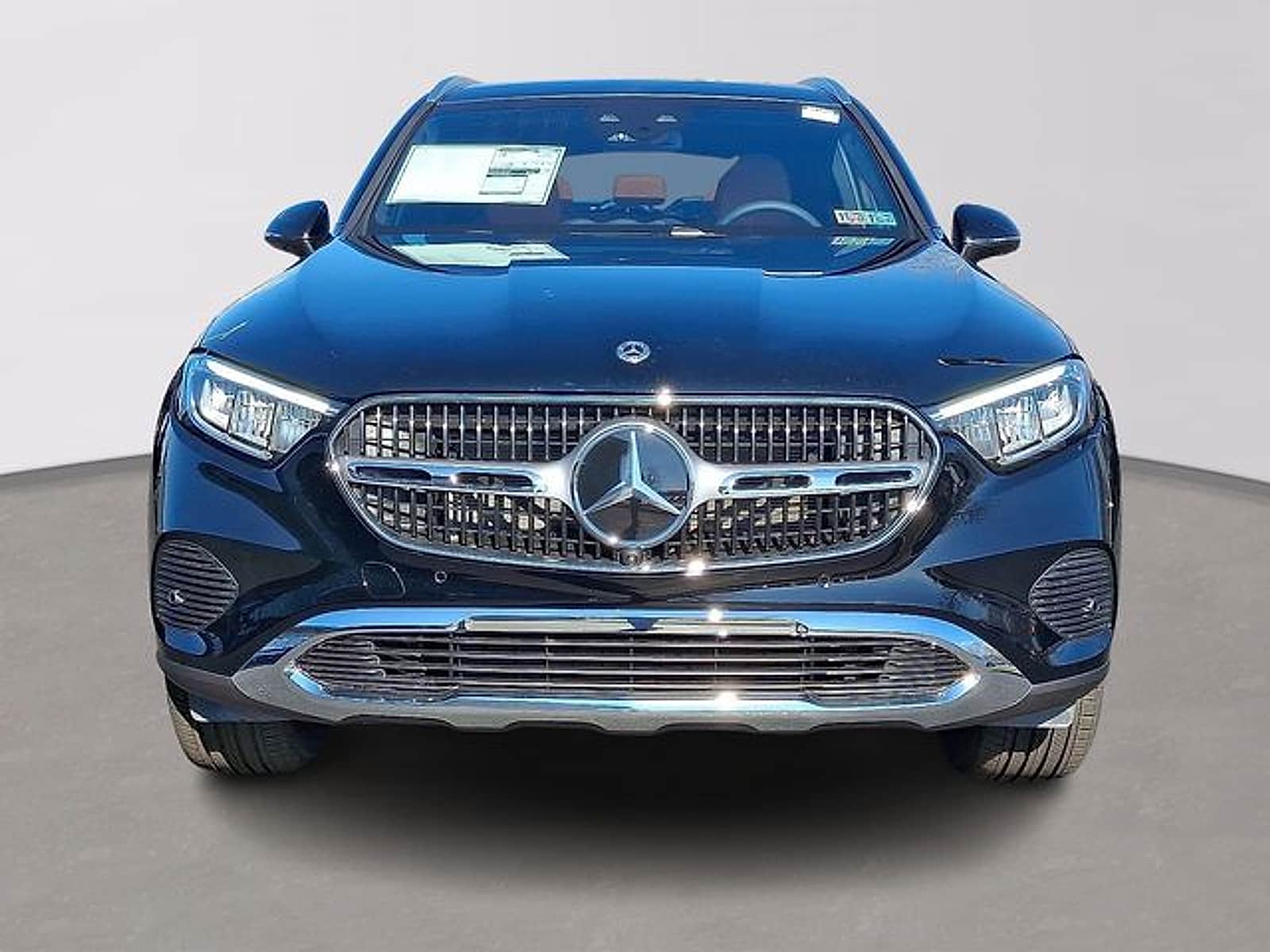 mercedes-benz glc 2026 W1NKM4HB5TF566076 image mercedes-benz glc 2026 W1NKM4HB5TF566076 image