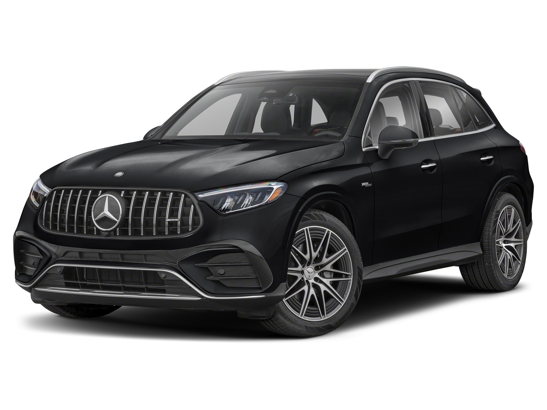 mercedes-benz glc 2026 W1NKM8HB2TF448090 image mercedes-benz glc 2026 W1NKM8HB2TF448090 image