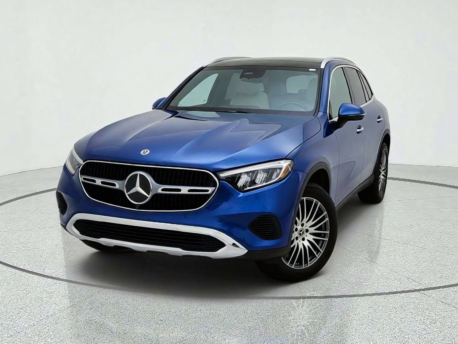mercedes-benz glc 2026 W1NKM4GB6TF477568 image mercedes-benz glc 2026 W1NKM4GB6TF477568 image