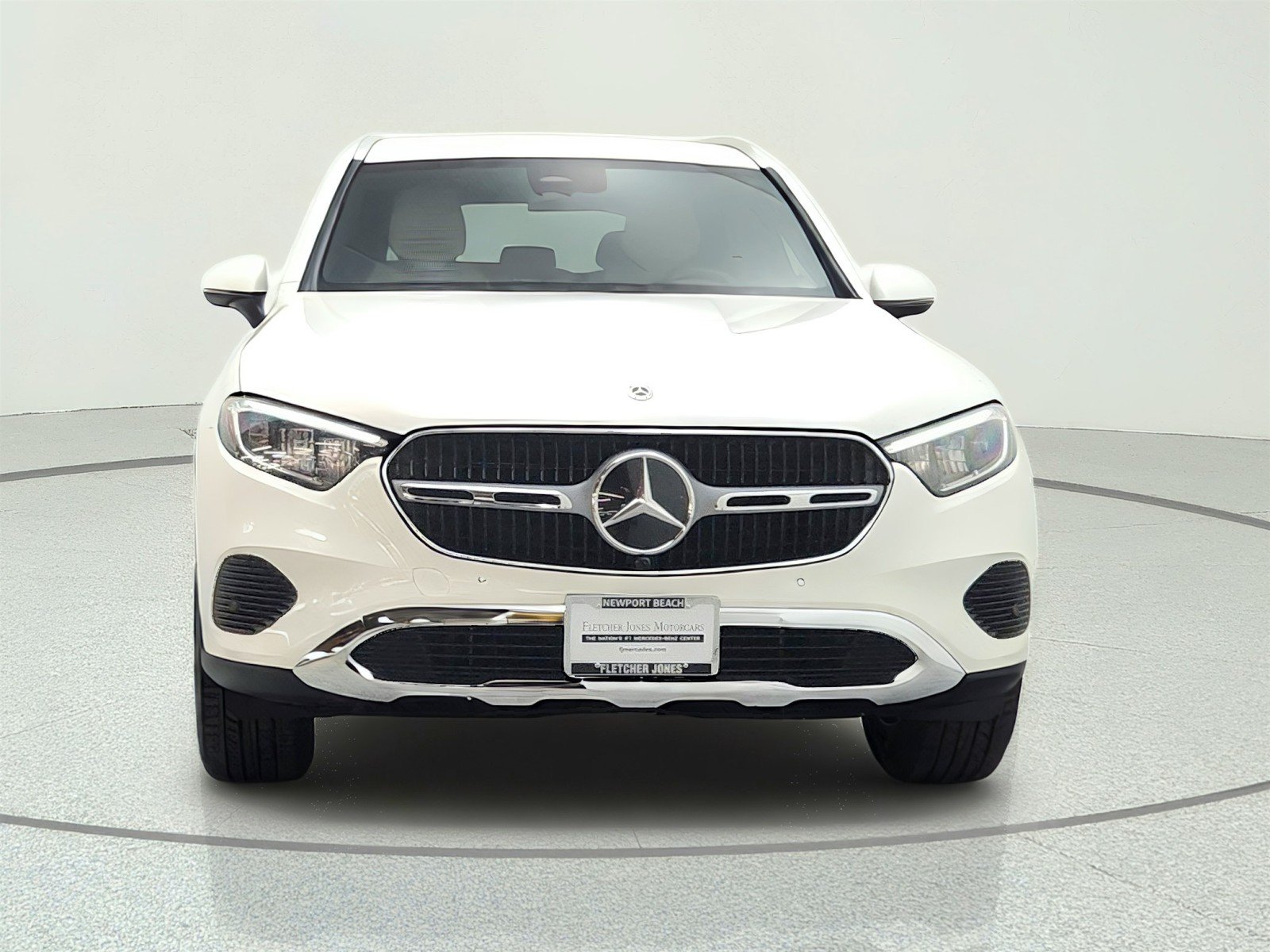 mercedes-benz glc 2026 W1NKM4GB5TF481238 image mercedes-benz glc 2026 W1NKM4GB5TF481238 image