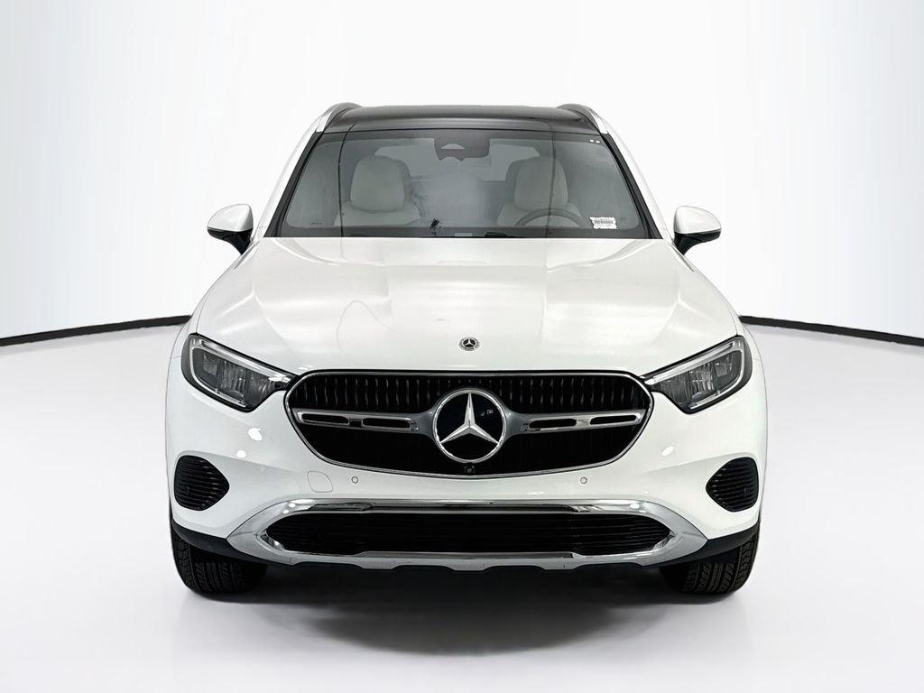 mercedes-benz glc 2026 W1NKM4GB1TF486954 image mercedes-benz glc 2026 W1NKM4GB1TF486954 image