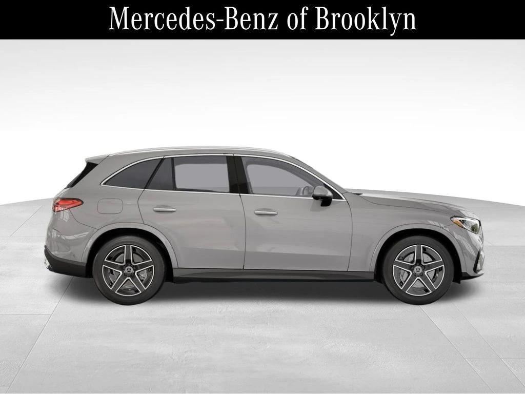 mercedes-benz glc 2026 W1NKM4HB0TF573839 image mercedes-benz glc 2026 W1NKM4HB0TF573839 image