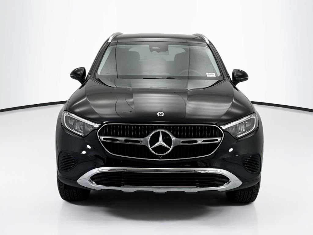 mercedes-benz glc 2026 W1NKM4GB6TF462181 image mercedes-benz glc 2026 W1NKM4GB6TF462181 image