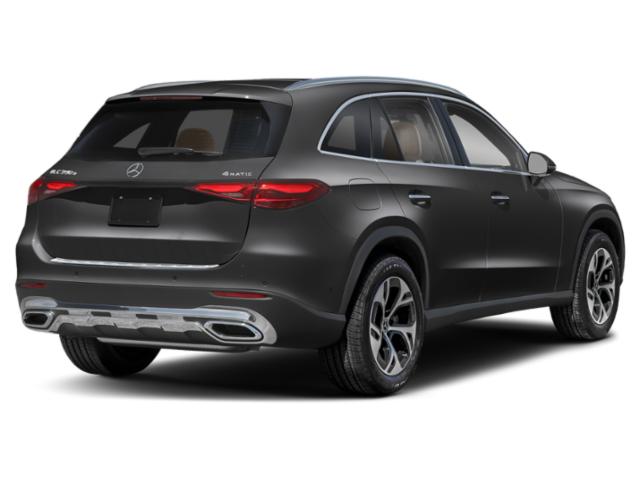 mercedes-benz glc 2026 W1NKM5GB7TF441202 image mercedes-benz glc 2026 W1NKM5GB7TF441202 image